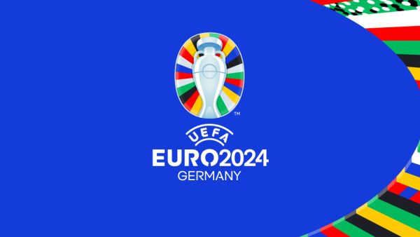 EURO 2024: Οι 24 ομάδες της τελικής φάσης και η τελική σύνθεση των 6 ομίλων