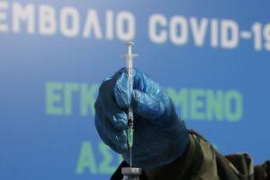 Κορωνοϊός: Προς νέα δόση εμβολίου το φθινόπωρο!